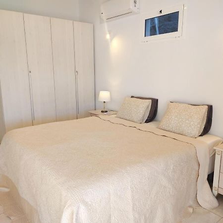 Casa Platero - Bungalow With Jacuzzi And Pool La Playa de Tauro المظهر الخارجي الصورة